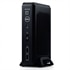 Computadoras de escritorio OptiPlex